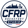 CENTRE FIVE RP
