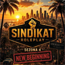 Balkan Sindikat RolePlay