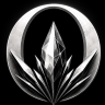 OXYDIA WL ➜ CITY RP × POST APO ➜ GUILDES | SURVIE | ILLEGAL | LEGAL | LORE ÉVOLUTIF ➜ discord.gg/oxy