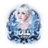 Holly City RP ♡