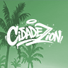 Cidade Zion