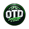 OTD Shooting ➜ UPDATE