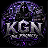 KGN- The Projects