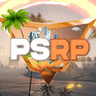Palm Springs Roleplay ➜ MAJOR UPDATE!