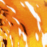 NEW NARANJA ROLEPLAY #INAUGURACIÓN HOY