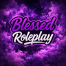 Blessed Roleplay