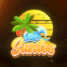LIFE SANTOS ➜ ESSAYER NE COUTE RIEN ➜ GO !
