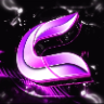 CAZU CRIMELIFE X WIEDER ONLINE