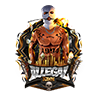 Illegal RP