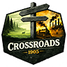 CrossRoads