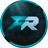 Future RP 1.3