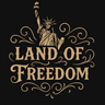 [Land of Freedom] Land of Freedom