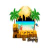 EL PARAÍSO RP