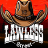 [FR] Lawless