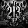 213 RP