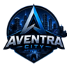 AVENTRA CITY