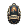 Sonnenberg Roleplay