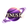 NEW VENUS RP ▬▬↭🡺AUTO BIT & 50k START🡸↭▬▬