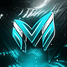 MILENIOV COMEBACK 🩵 | HEADSHOT 🔫 | PERFORMANCE 🔥 | FFA ⚔️ | CUSTOM SERVER 💪| INGAMEVOICE 🎤