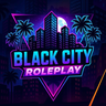 Black City Rolpeplay