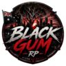 Black Gum RP