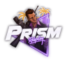 PRISM RP ▬▬↭🡺SERVER WL IN ARRIVO🡸↭▬▬