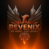 REVENIX 1.0