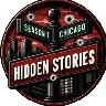 Hidden Stories | CHICAGO