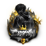 Crown ♕