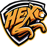 HEX RolePlay | Non-WH | Beta