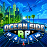 Ocean Side Roleplay ➜ VMENU