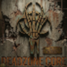 DeadZone Core