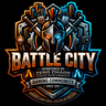 Battle City