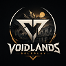 Void Lands RP