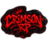 Crimson Roleplay