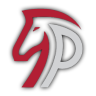 Prestige RP