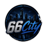 66City [Reborn] | 1.0 | WL-OFF