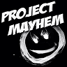 Project Mayhem Gaming | vMenu | Active LEO | Custom Cars | Civ Eup