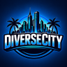 DiverseCity | WL-ON