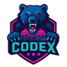 Codex RP