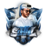Suhail RP | سيرفر سهيل اربي