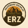 🌲 Erzgebirge Roleplay 🌲