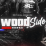 Woodside #Chicago