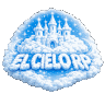 El Cielo RP