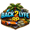 BACK2LYFERP