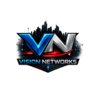Vision Networks | Victoria | Qbox | Custom Cars | Custom Scripts | Custom Maps