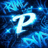 Prime PvP