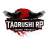 Taorushi Roleplay | Beta v3