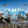 [QBCore Framework] TAMPA BAY RP|🛻Off road🛻|😈 vmenu/qbcore😈 |🦌 country rp🦌 | 👮active leo👮 | 🚚active d