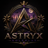 Astryx Roleplay